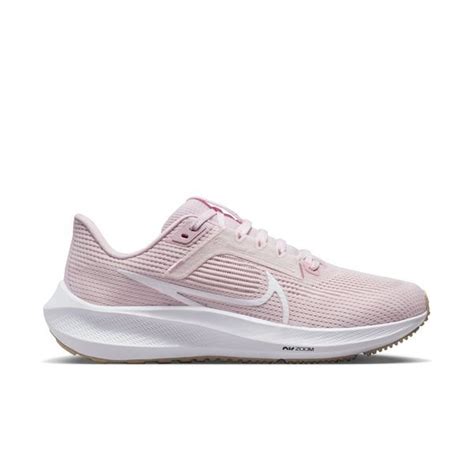 nike hardloopschoenen dames roze|hardloopschoenen dames.